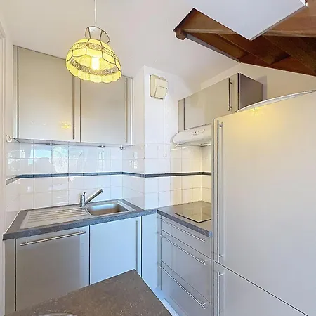 Le Corot By Interhome