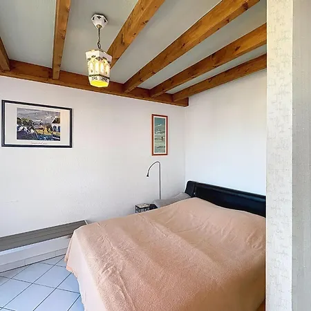 Le Corot By Interhome Appartement *