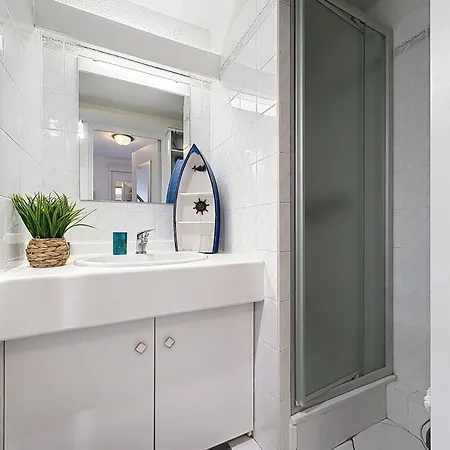 Le Corot By Interhome Appartement *